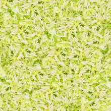 Load image into Gallery viewer, RTS - TACO KIT - FABRIC - Vinyl
