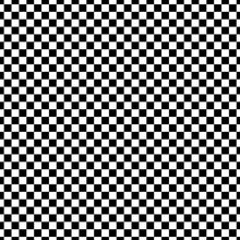 Load image into Gallery viewer, RTS -  GLOW in the DARK Vinyl
