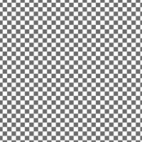 Checkerboard - Dark Grey