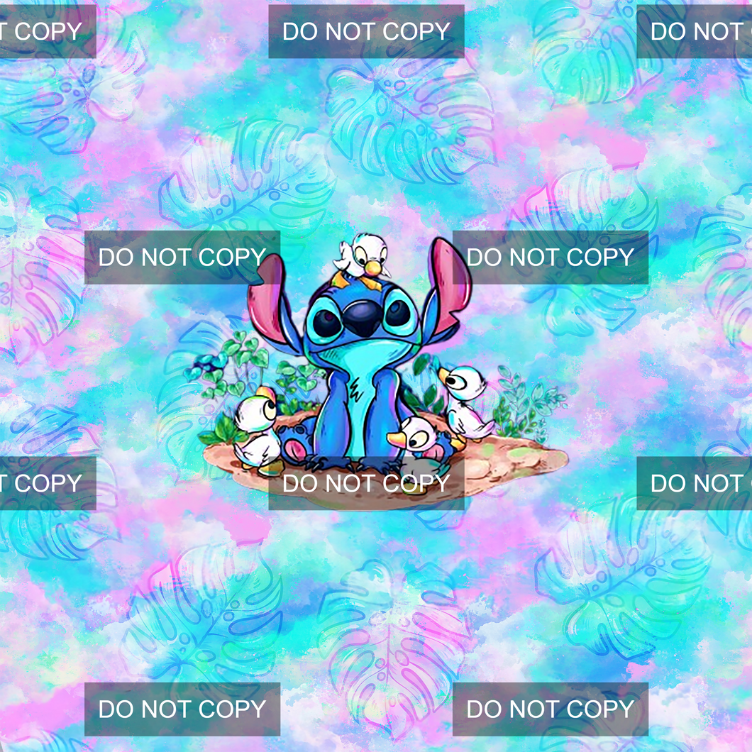 RTS - We Are Family Panel 7  - Options