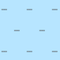 Drippy Dudes Background Blue