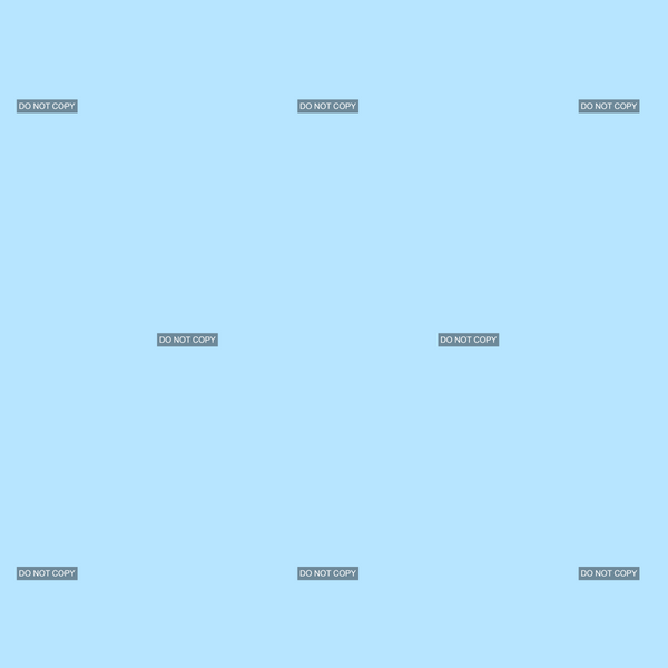 Drippy Dudes Background Blue