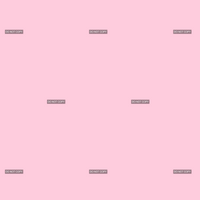 Drippy Dudes Background Pink