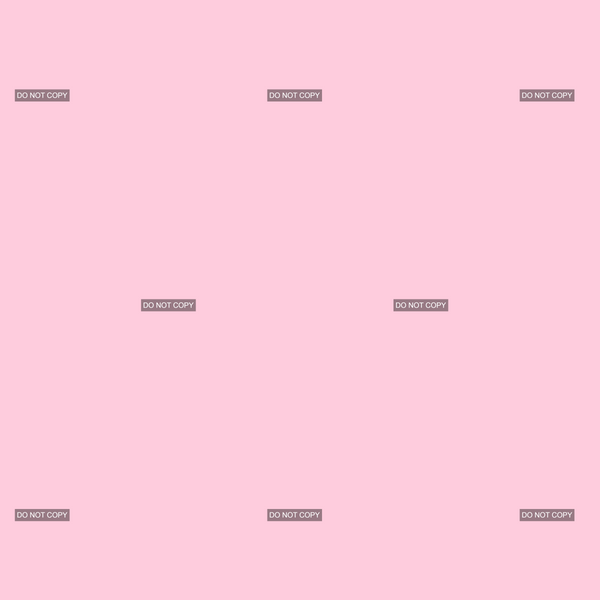 Drippy Dudes Background Pink