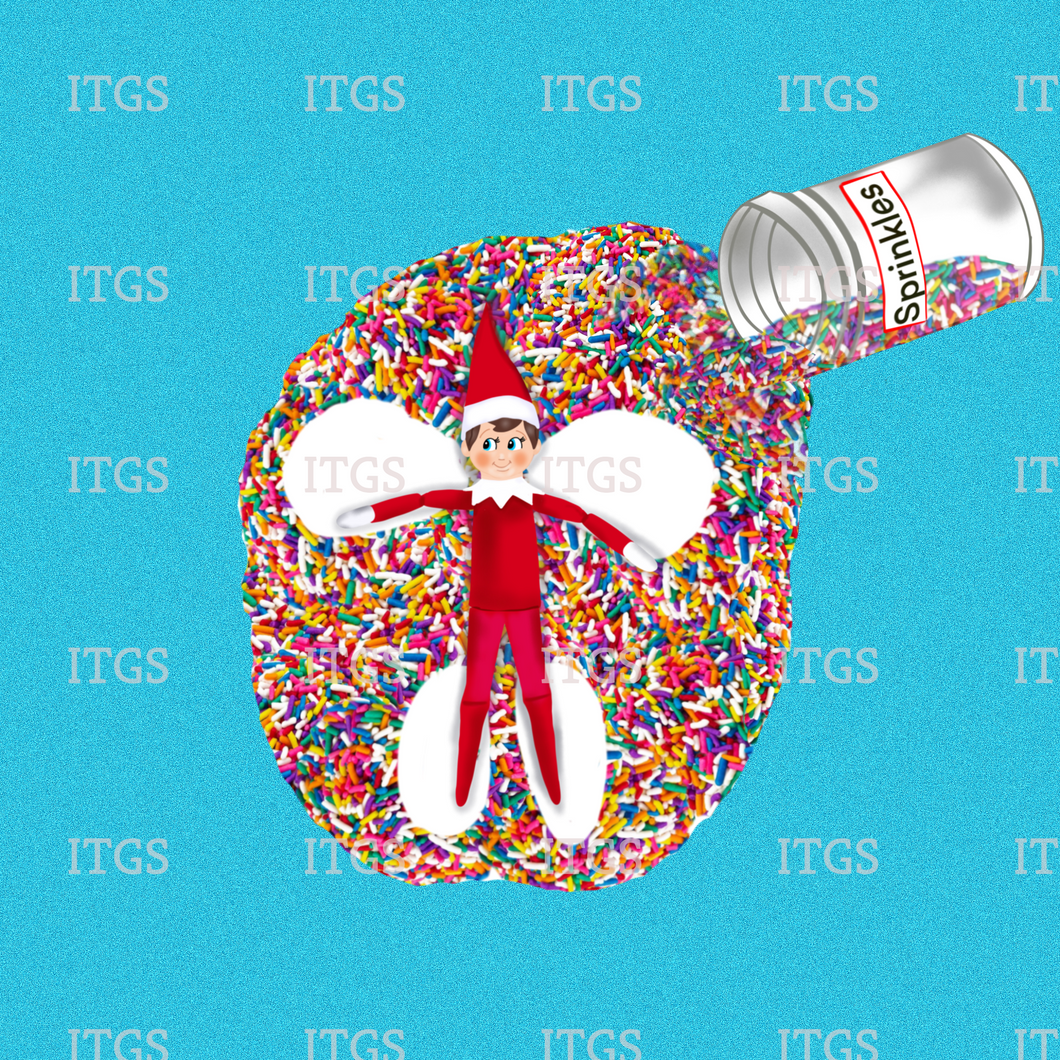 RTS - Elfed Up Panel 1 - Options