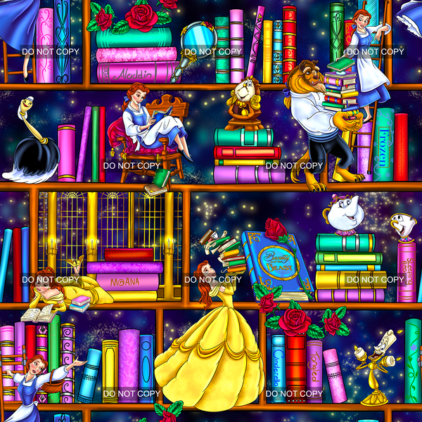Love and Roses Main 2D - Sparkle