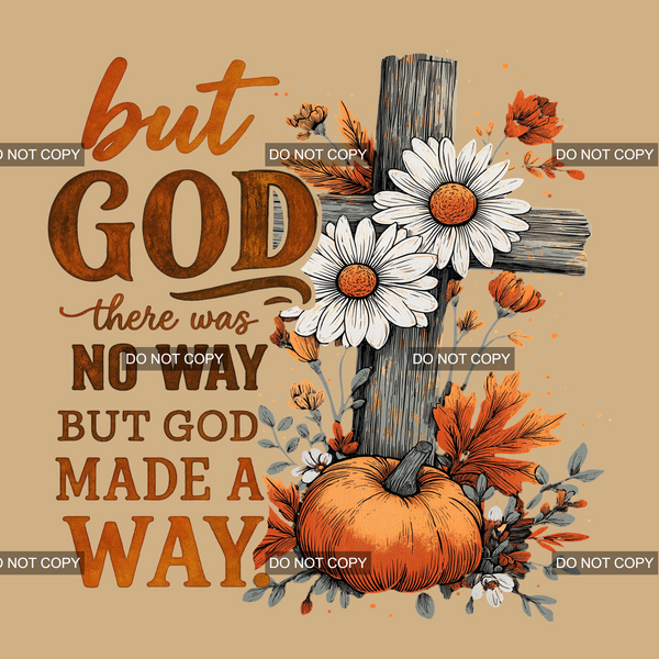 Faith Panel 5