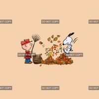 Fall Crew Panel 1