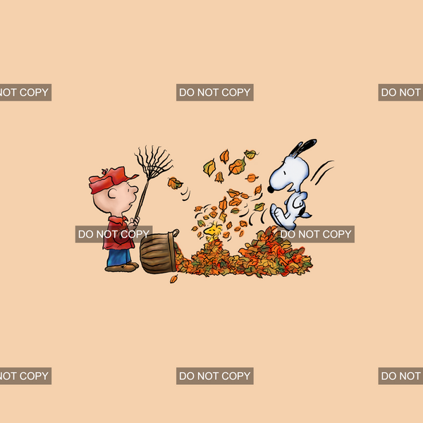 Fall Crew Panel 1