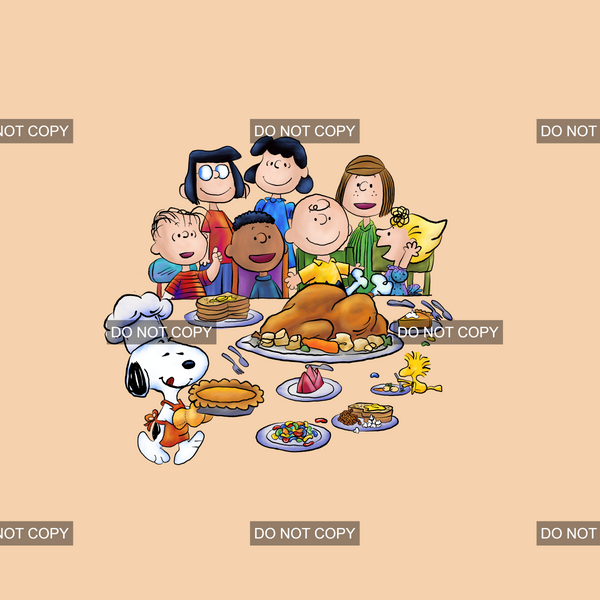Fall Crew Panel 2