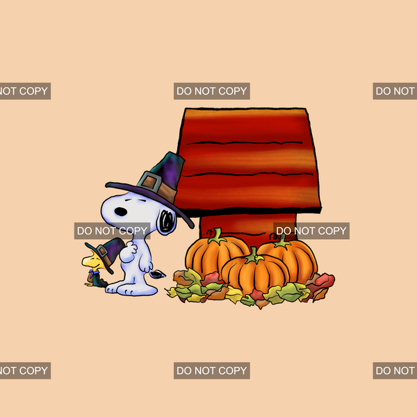 Fall Crew Panel 6