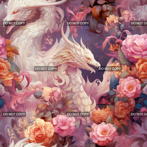 Fantasy Beast 1
