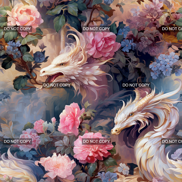 Fantasy Beast 2