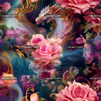 Fantasy Beast 6