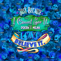 Forever Love Panel 4