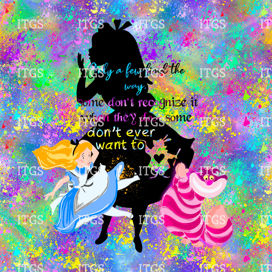 RTS -  Favorites Toss Up Panel 2  - Choices