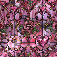 Shattered Love 4