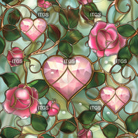 Shattered Love 2