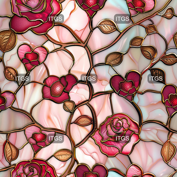 Shattered Love 10