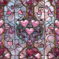 Shattered Love 6