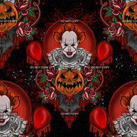 Nightmares of Death Main 2