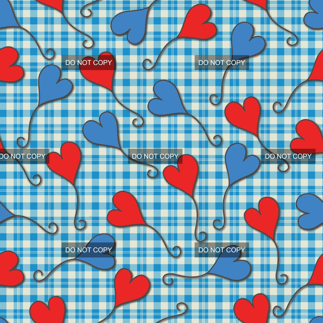 RTS - Retro Pals Coordinate 2 Vinyl