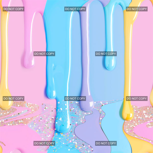 Drippy Dudes Coordinate 2