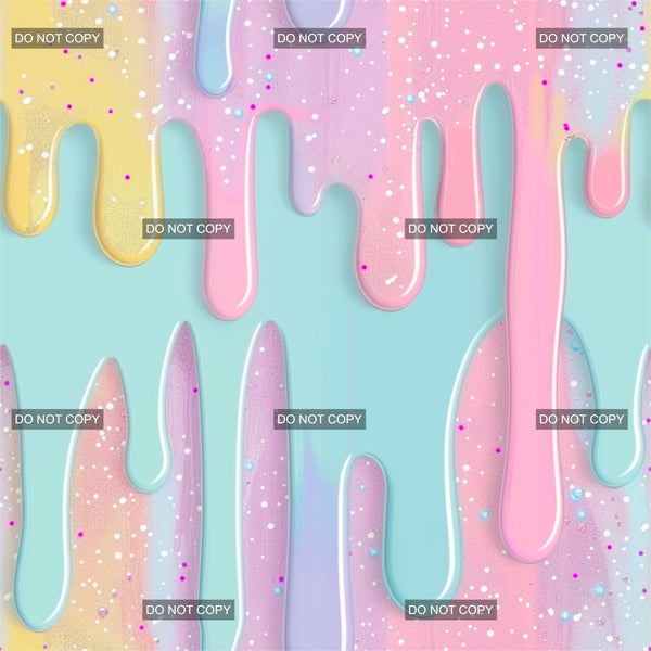 Drippy Dudes Coordinate 9