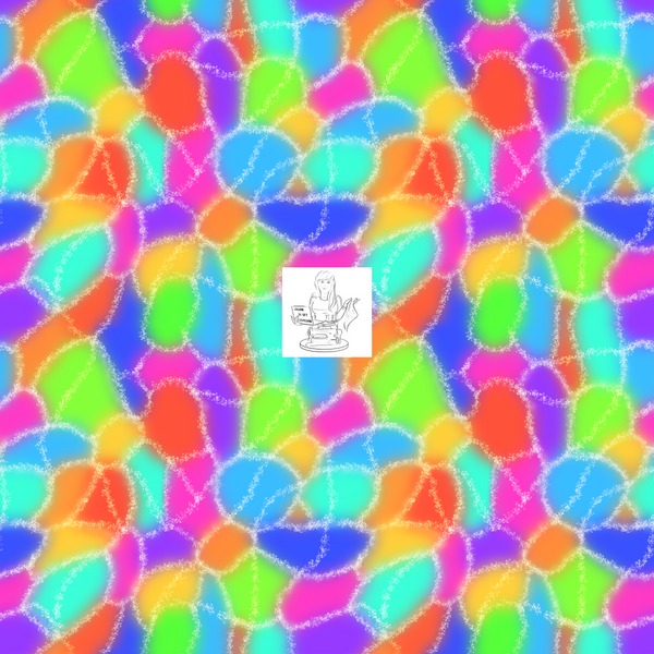Spherical Dream Coordinate - Multi