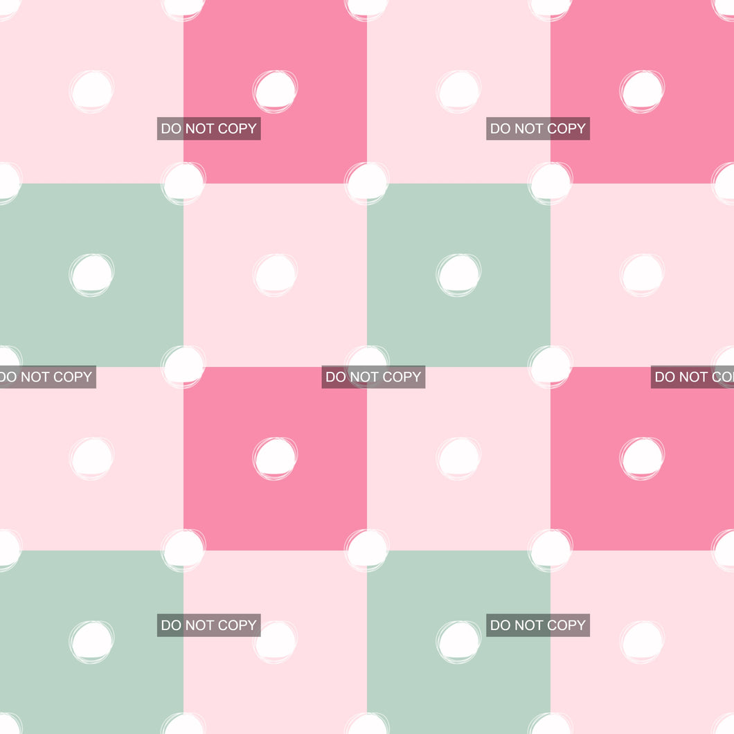 RTS - Holiday Cookie Fun Coordinate DBP