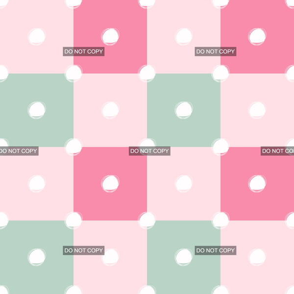 Holiday Cookie Fun Coordinate