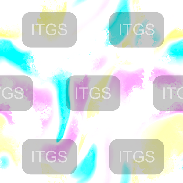 My Rainbow Friends Coordinate  1  - Light