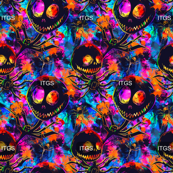Halloween Icon