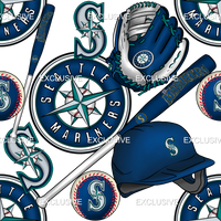 Clear Design - Seattle's Best 1