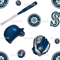 Clear Design - Seattle's Best 2