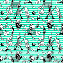 Load image into Gallery viewer, RTS - Wimpy Woven
