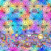 imagine Border 3