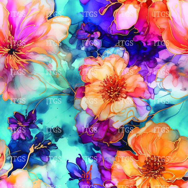 Dream Garden