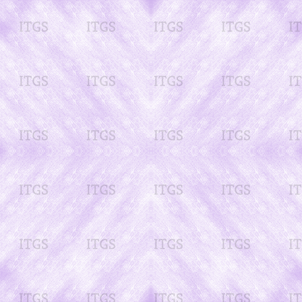 RTS - Tiny Dancers - Purple Coordinate Canvas