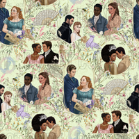 In Search Of Love Main 3B
