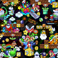 Game Over Main 14