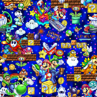 Game Over Main 15