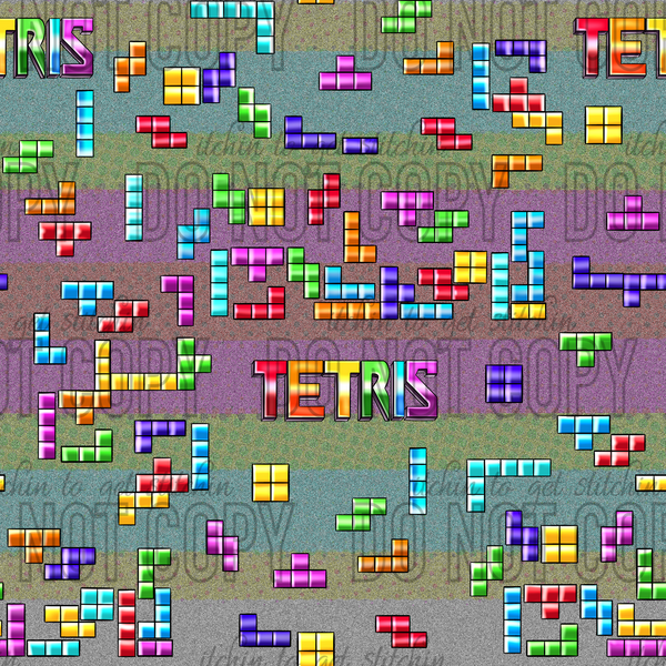 Game Over Main 24