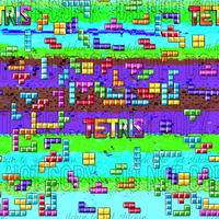 Game Over Main 25