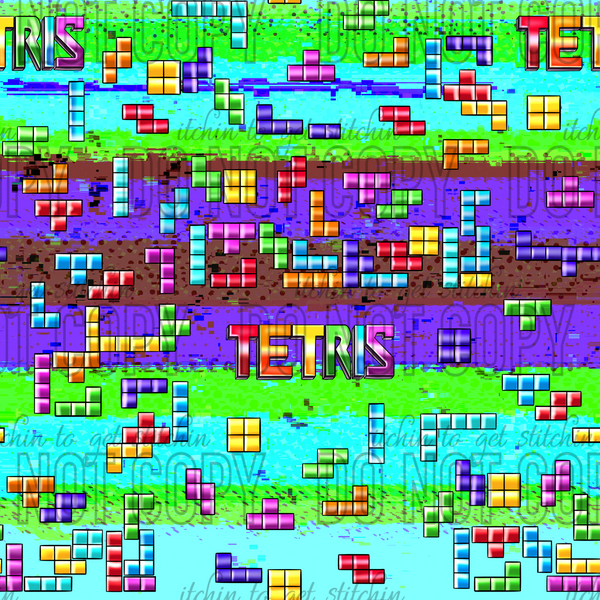 Game Over Main 25