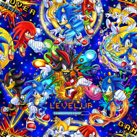 Game Over Main 2