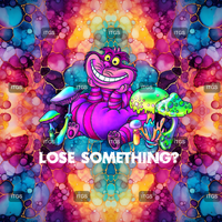 Mad and Lovin It Panel 3