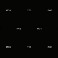 Moon Gazer Background 1