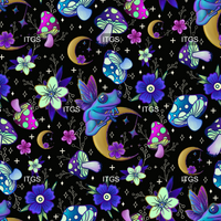 Moon Gazer Main 1