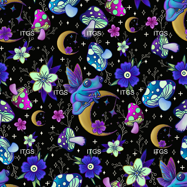 Moon Gazer Main 1